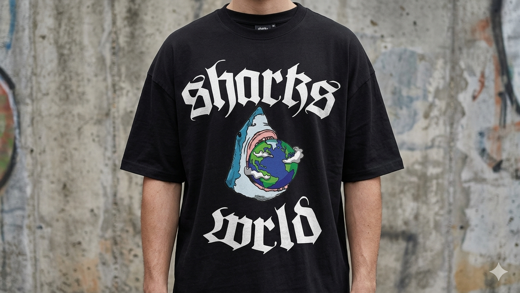 OG Classic Tee