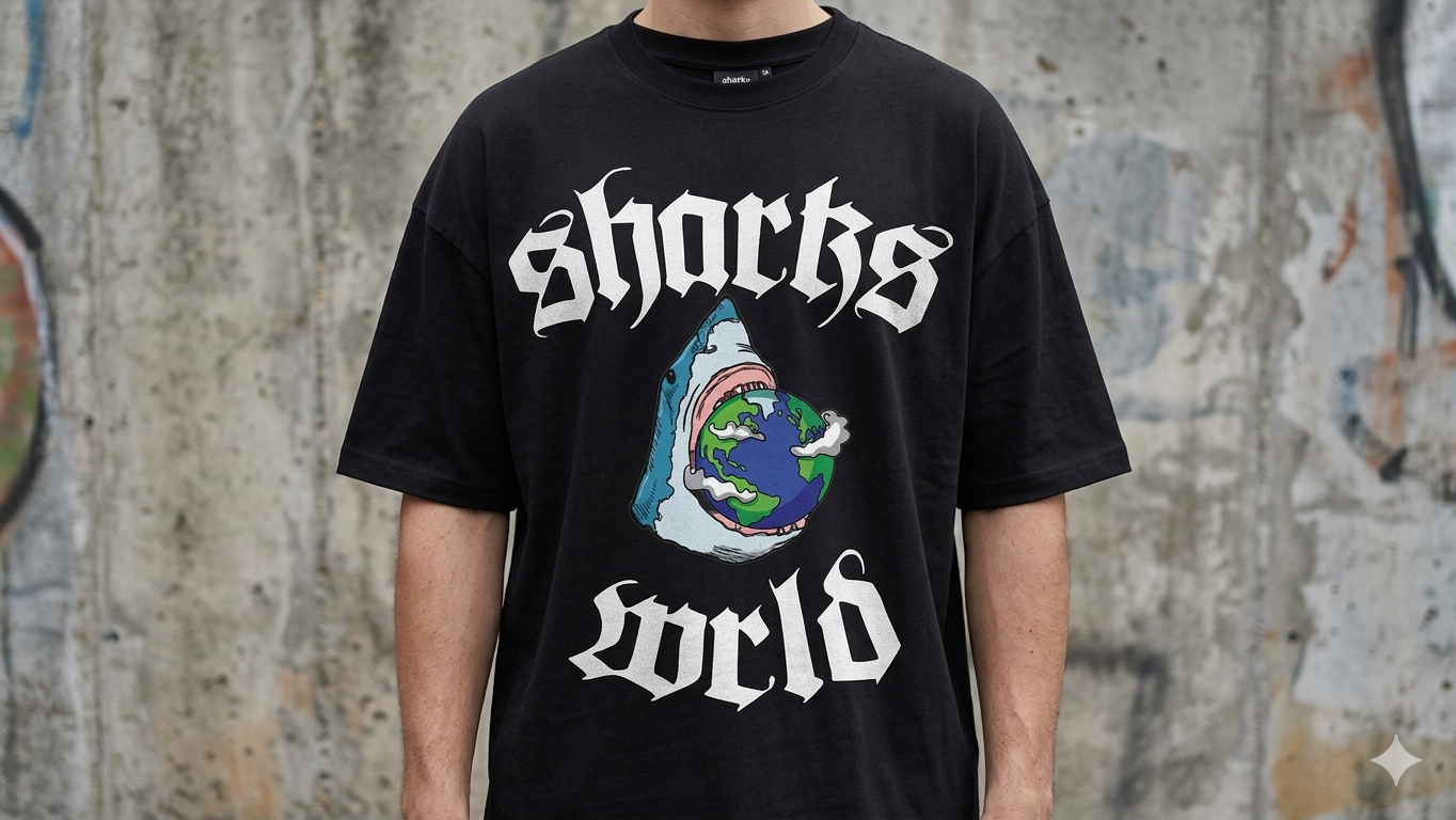 OG Classic Tee