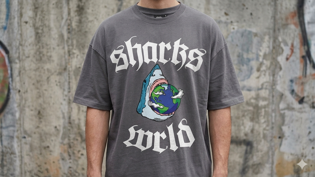 OG Classic Tee