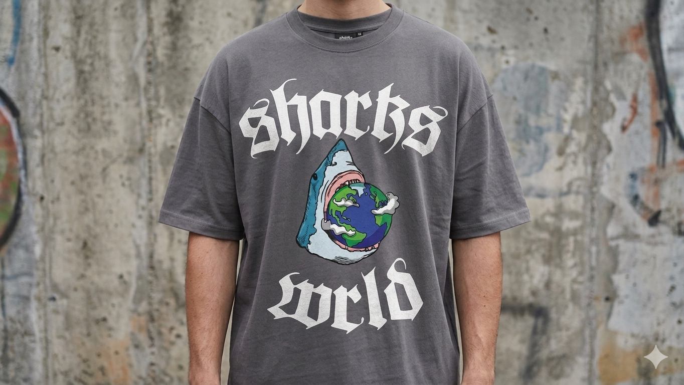 OG Classic Tee