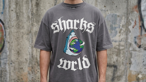 OG Classic Tee